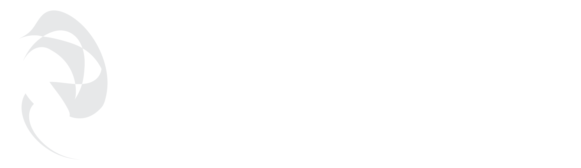 Customized Retail POS Solutions | Ft. Lauderdale, FL
