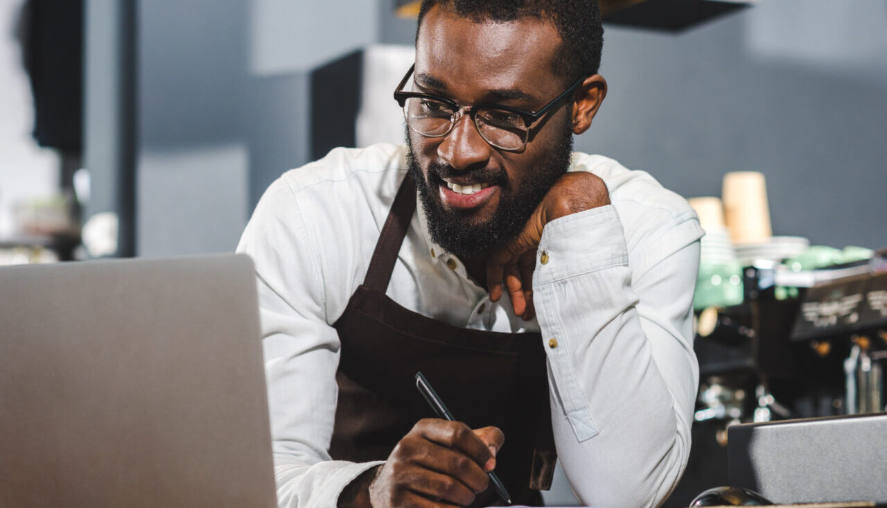 Point  of Sale Solutions | Fort Lauderdale, FL